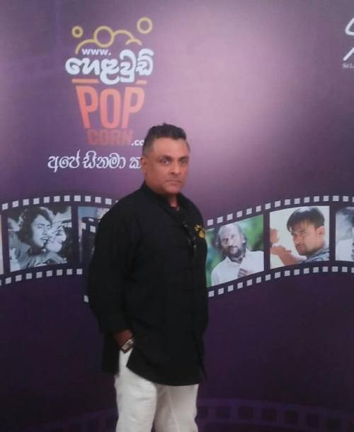 actor image photos